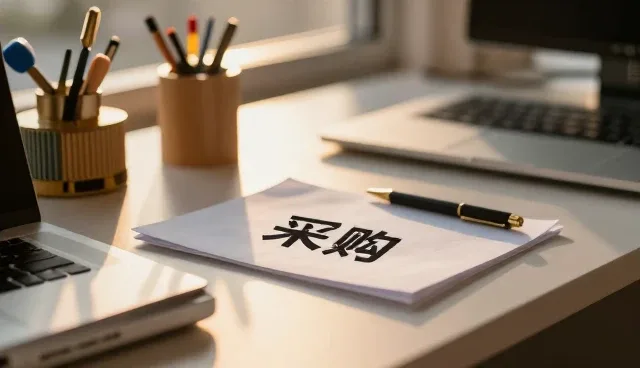 电商代运营在不同业务场景下的性能表现与适用条件