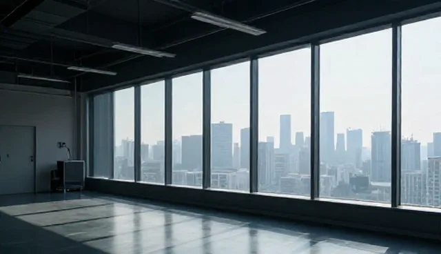 成本控制如何影响定制企业礼品套装的适用场景
