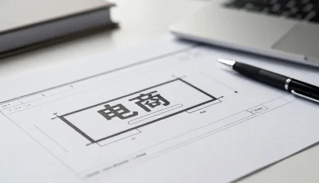 山西英特普斯电子商务有限公司打造社区服务站下的商品采购解决方案