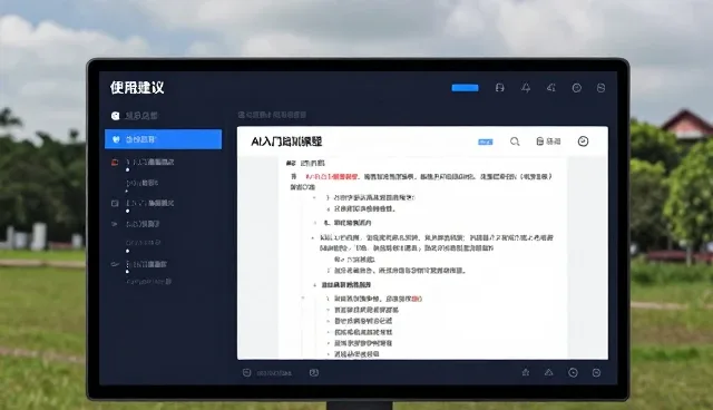 办公用品供应中的定制化需求应对策略