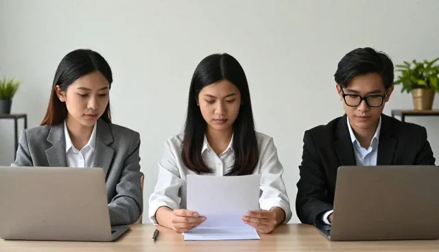 定制礼品在电商代运营中的使用与维护指南