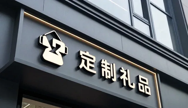 企业礼品定制中库存优化的性能考量与适用场景