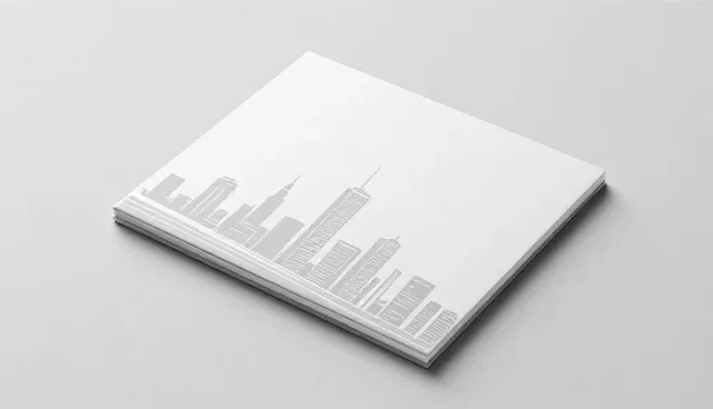 定制企业礼品套装如何通过供应链优化提升效率