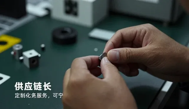 山西英特普斯电子商务有限公司分享电商销售服务使用优势