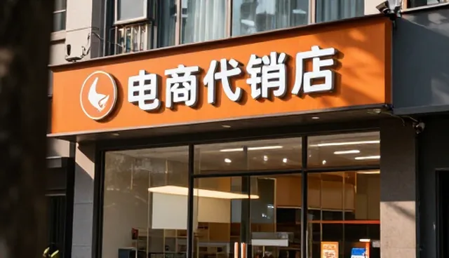 电商代运营库存管理痛点及优化方向