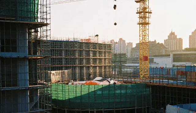 渠道分销中的误区澄清与实际操作建议