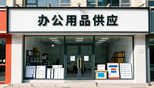 线上店铺运营中的适用条件解析与优化策略