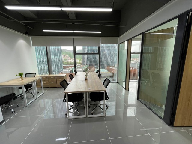 忻州有机保温材料加工