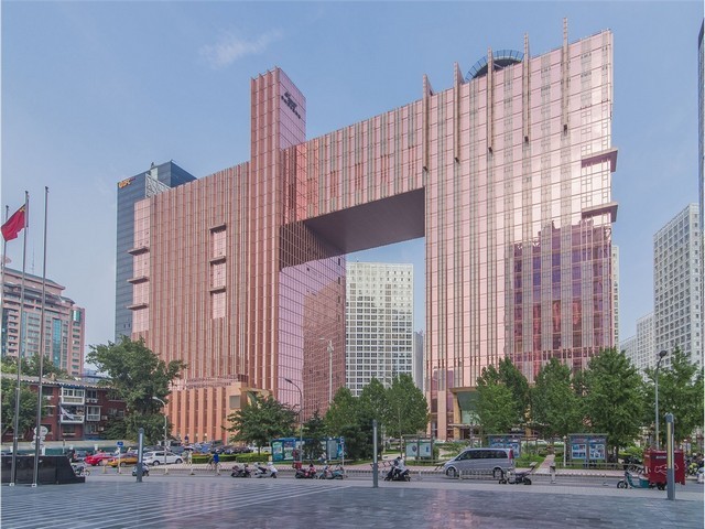 忻州有机保温材料加工