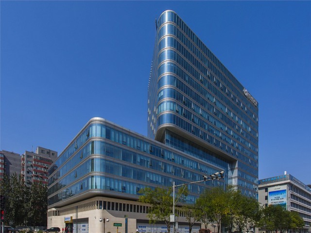 静安区新建道路工程参考价格